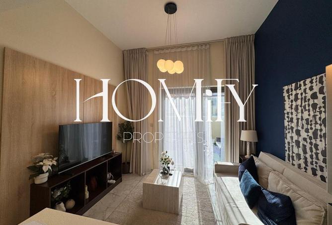 88756209 - Property Image 2