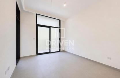 Townhouse - 4 Bedrooms - 4 Bathrooms for rent in Mudon Al Ranim 5 - Mudon - Dubai