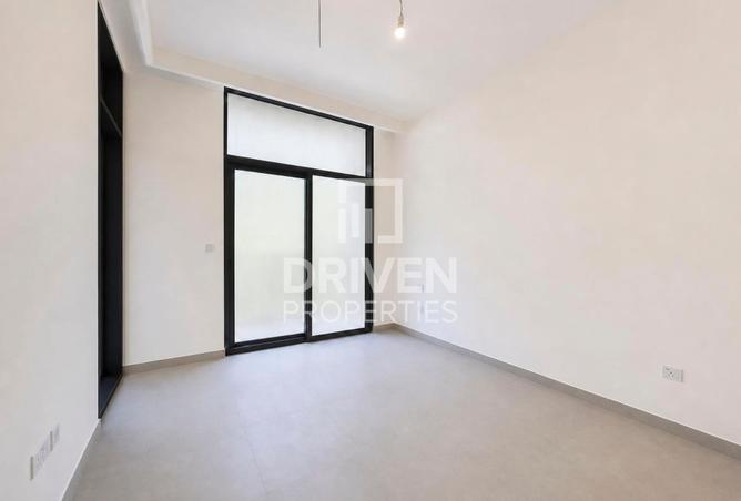 129753823 - Property Image 3