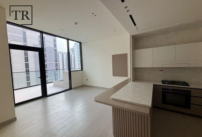 16008380 - Property Image 2