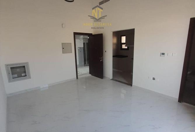 16331552 - صورة العقار 2