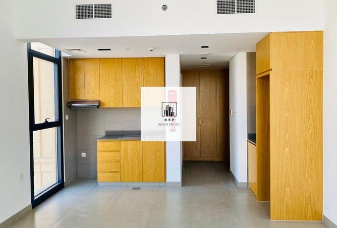 16120080 - Property Image 3