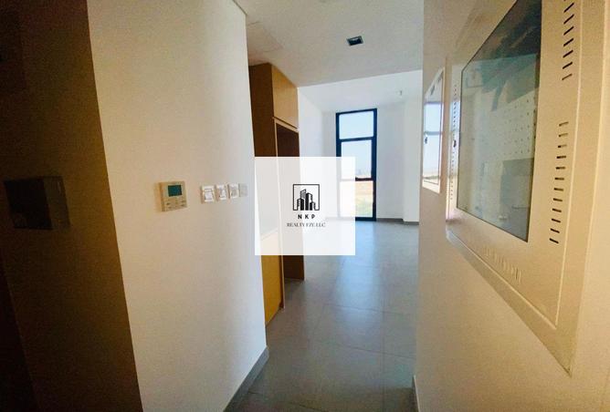 16120080 - Property Image 2