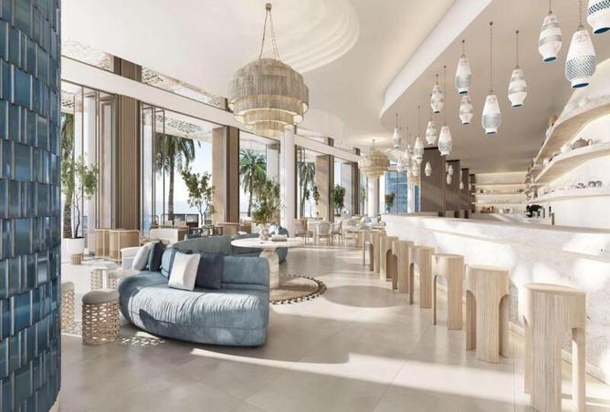 56977167 - Property Image 3