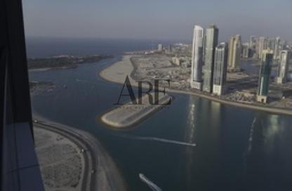 Apartment - 3 Bedrooms - 4 Bathrooms for sale in Al Taawun - Sharjah
