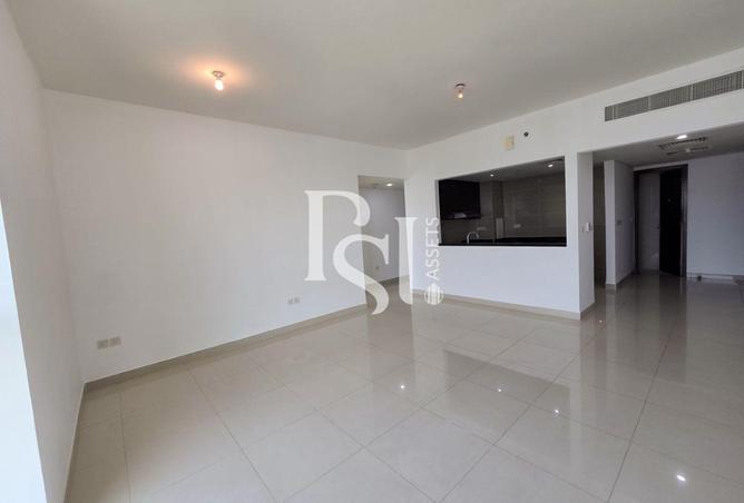 16203139 - Property Image 3