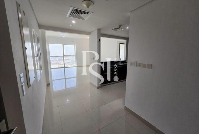 16203139 - Property Image 2