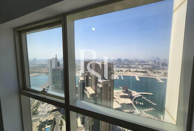 16203139 - Property Main Image