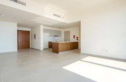 Apartment - 2 Bedrooms - 2 Bathrooms for rent in Forte 1 - Forte - Downtown Dubai - Dubai