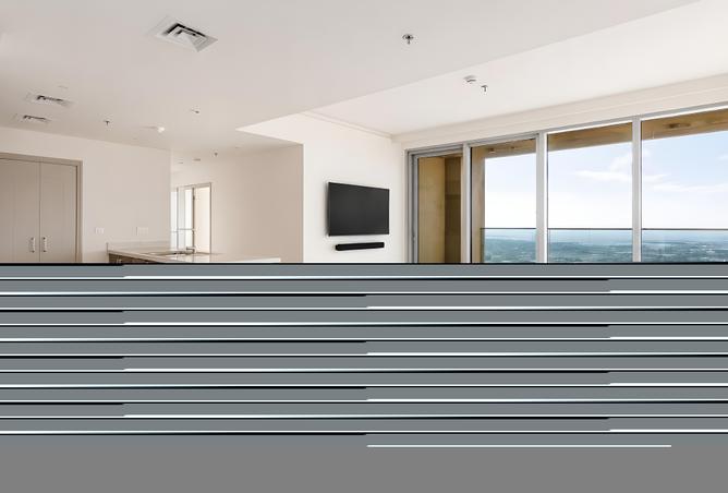 87026670 - Property Main Image