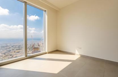 Apartment - 2 Bedrooms - 2 Bathrooms for rent in Forte 1 - Forte - Downtown Dubai - Dubai