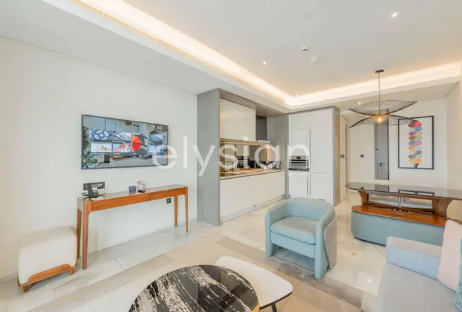 98706820 - Property Image 3