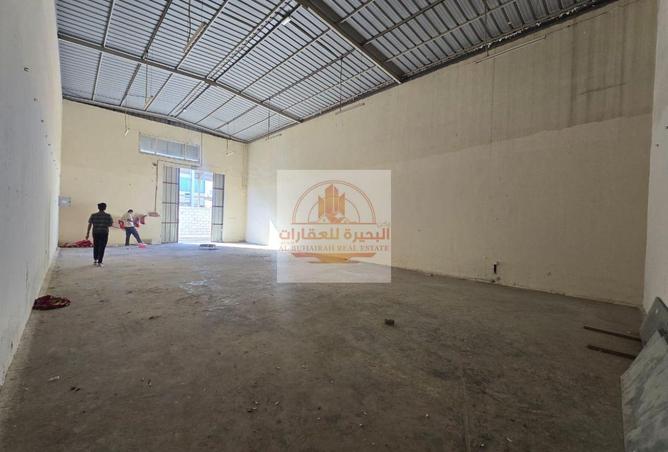 16272700 - Property Image 3