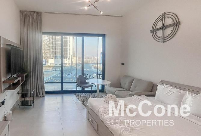 71084025 - الصورة الرئيسية للعقار