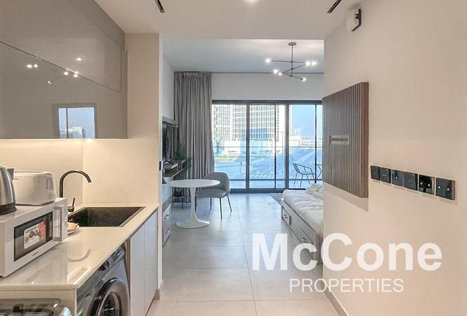 71084025 - صورة العقار 2