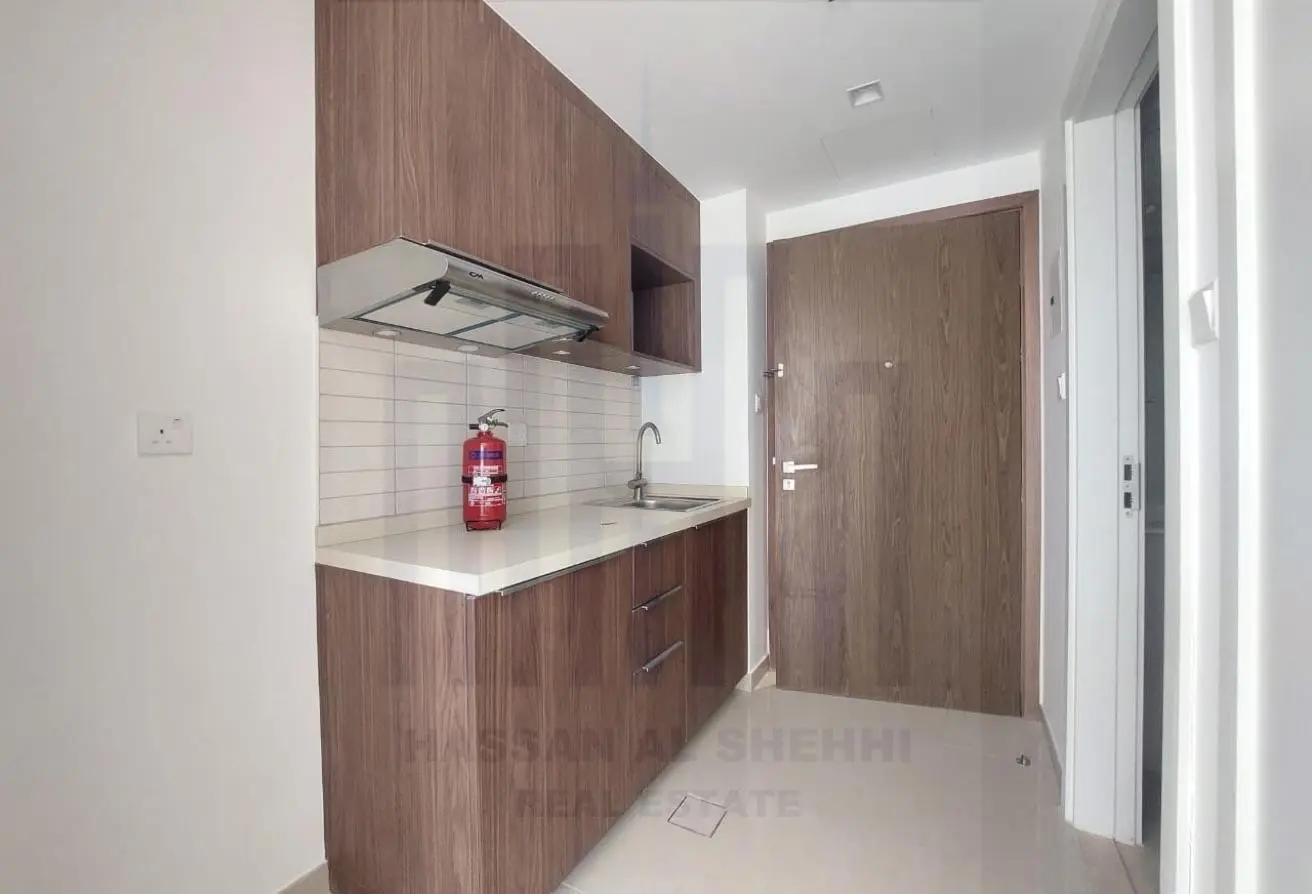 143301180 - Property Main Image