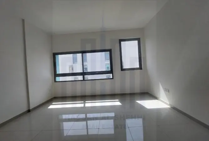 143301180 - Property Image 3