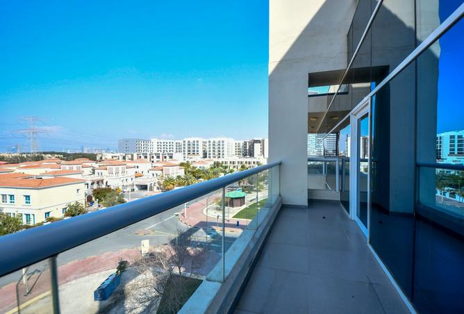 16043086 - صورة العقار 2