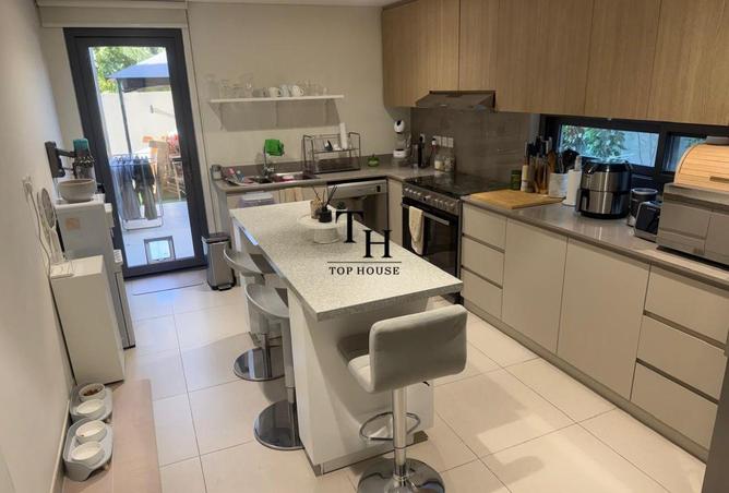 71088421 - Property Image 3