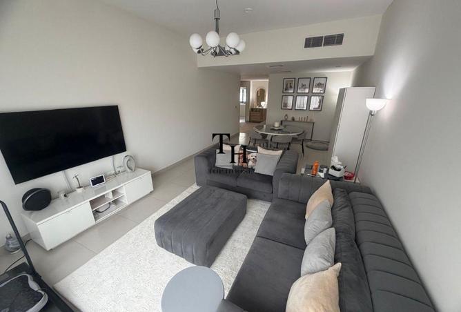 71088421 - Property Main Image