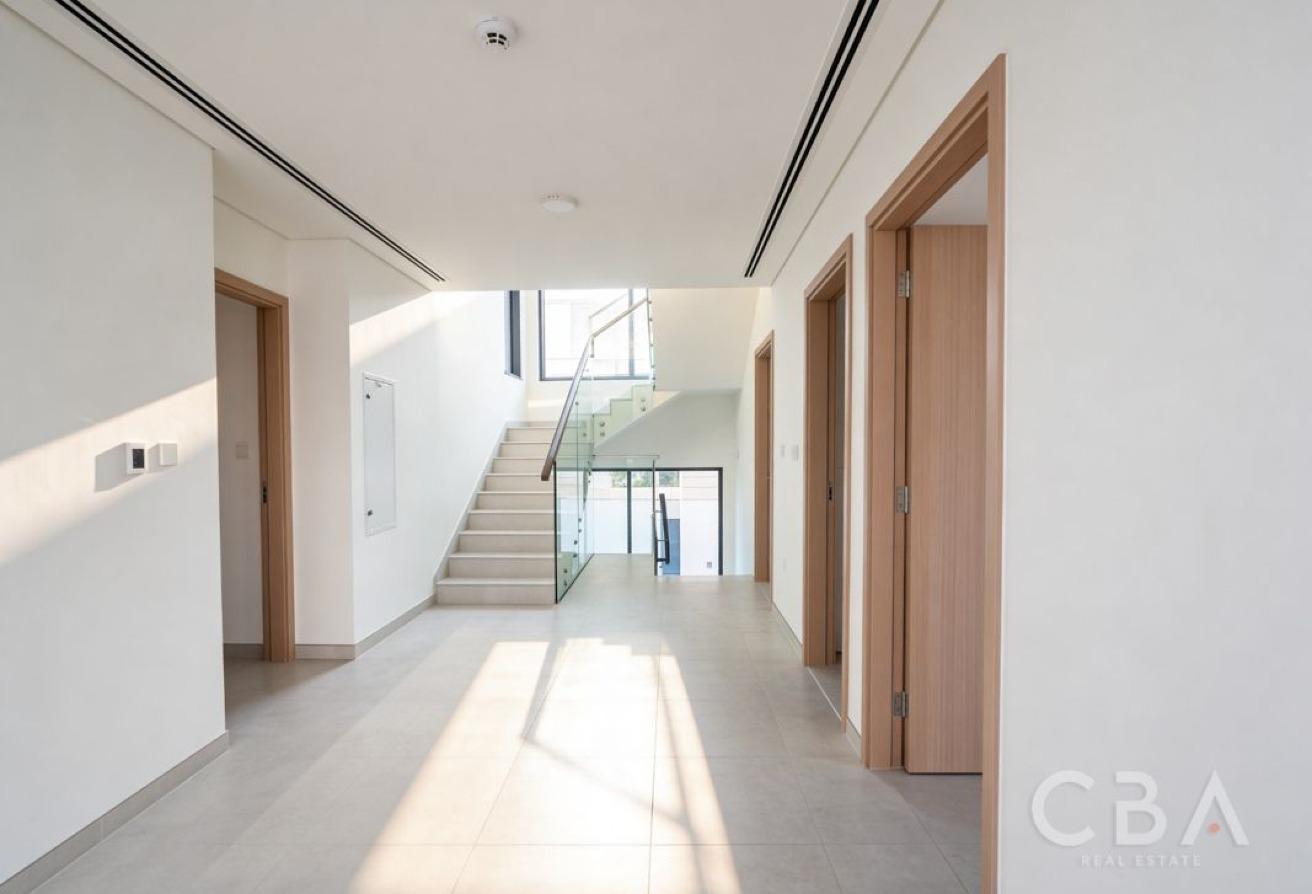 Brand New | Landscaped Garden | Standalone Villa photo 4
