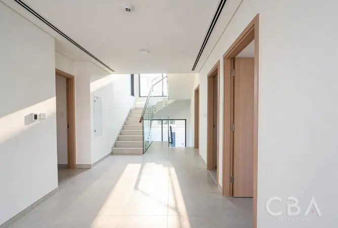 149572677 - Property Image 3