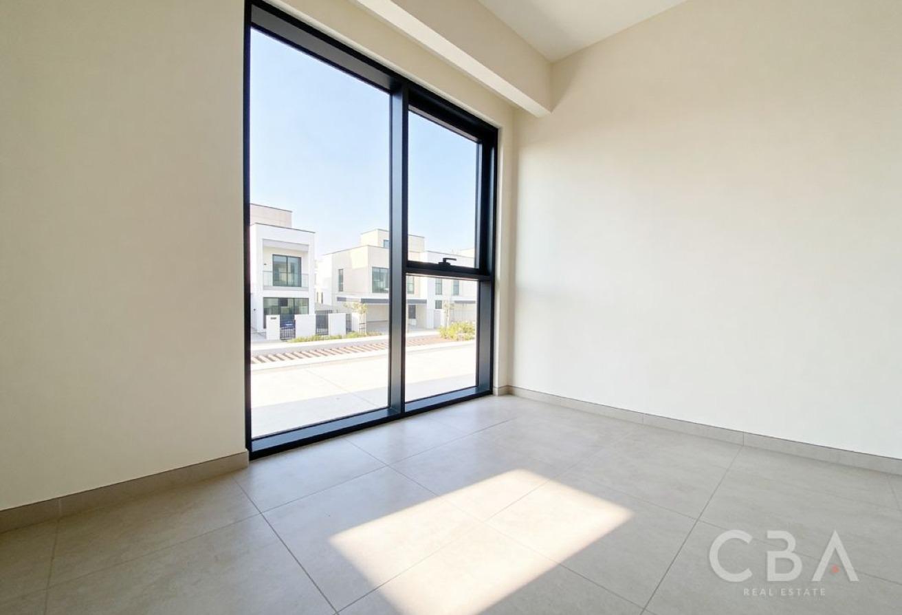 Brand New | Landscaped Garden | Standalone Villa photo 8