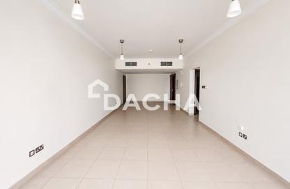 Apartment - 1 Bedroom - 1 Bathroom for rent in 8 Boulevard Walk - Mohammad Bin Rashid Boulevard - Downtown Dubai - Dubai Apartment - 1 Bedroom - 1 Bathroom for rent in 8 Boulevard Walk - Mohammad Bin Rashid Boulevard - Downtown Dubai - Dubai