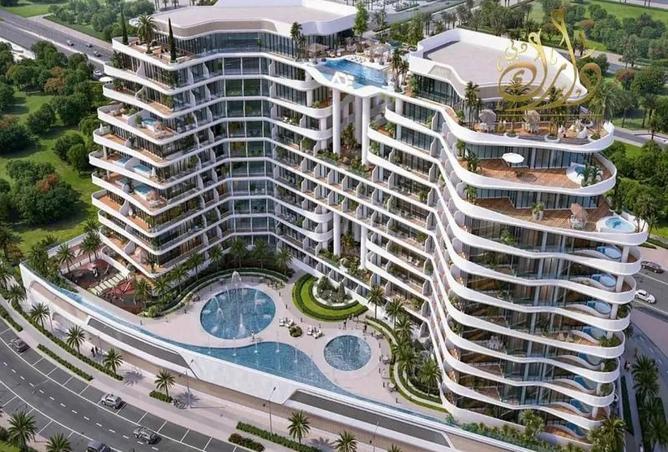 16269957 - Property Main Image