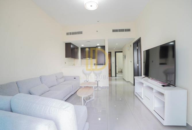 81927656 - صورة العقار 2