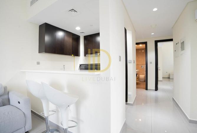 81927656 - صورة العقار 3