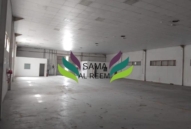 103685984 - Property Image 3