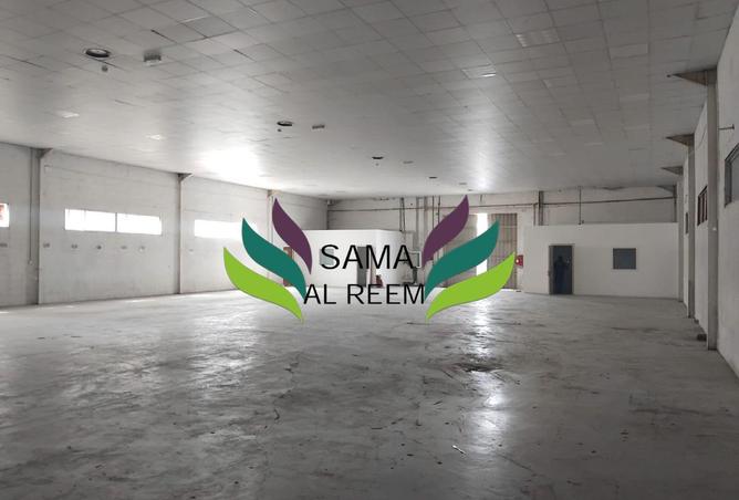 103685984 - Property Main Image
