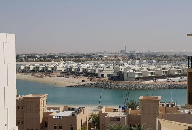 60544264 - الصورة الرئيسية للعقار