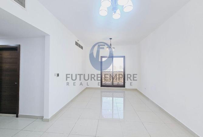 80690746 - صورة العقار 2