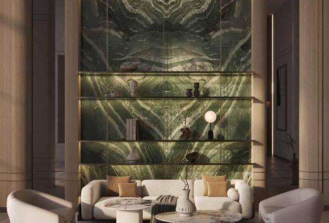 68268647 - صورة العقار 2