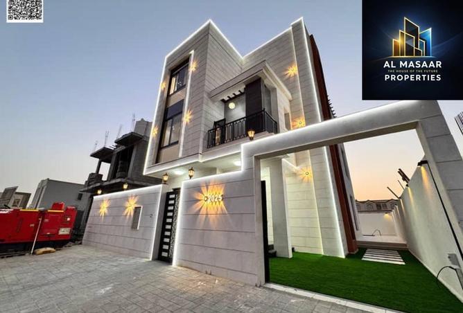 15973215 - صورة العقار 2