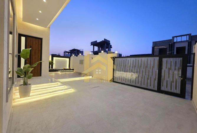 106872610 - Property Image 3