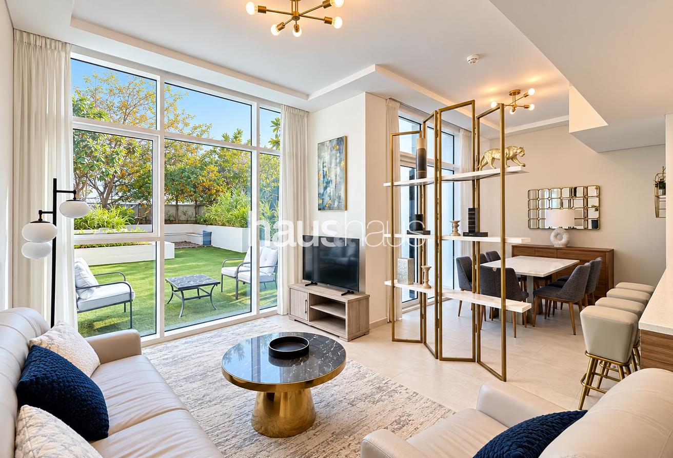 Rare and Unique | Duplex Home | Exclusive photo 2