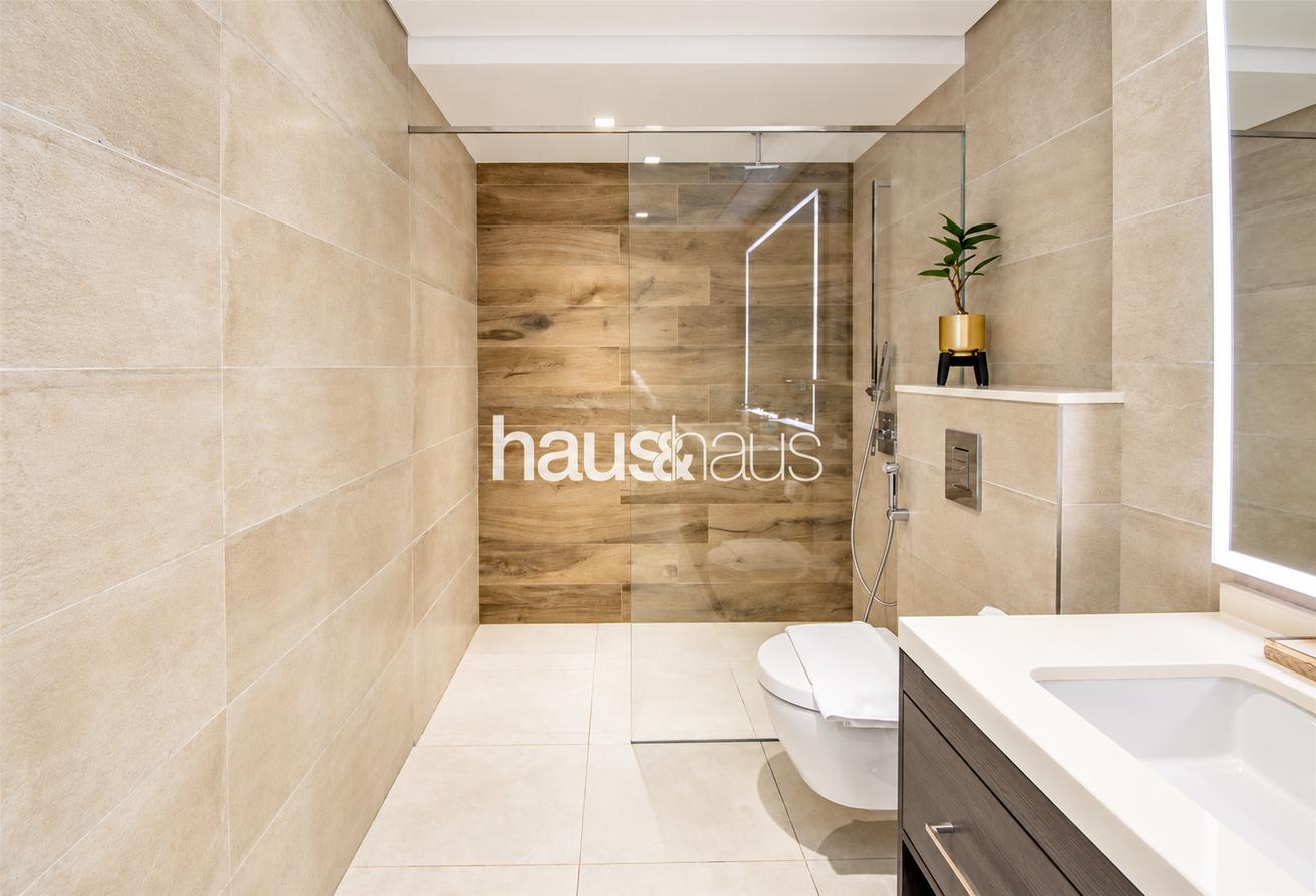 Rare and Unique | Duplex Home | Exclusive photo 10