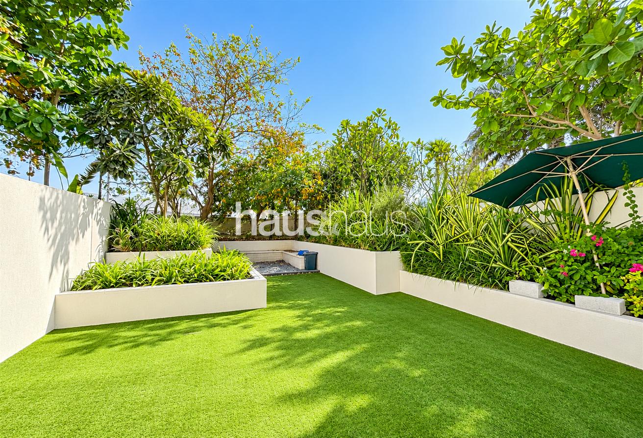 Rare and Unique | Duplex Home | Exclusive photo 15