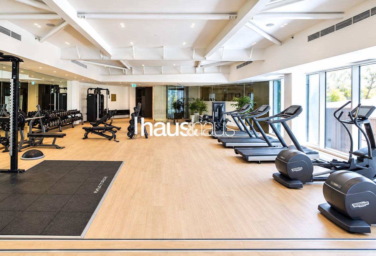 Rare and Unique | Duplex Home | Exclusive photo 16