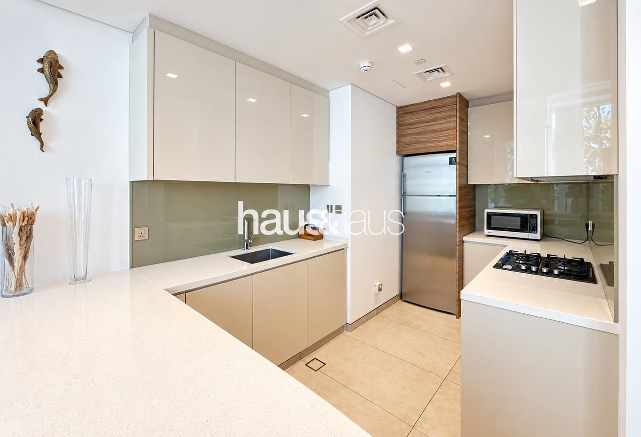Rare and Unique | Duplex Home | Exclusive photo 6