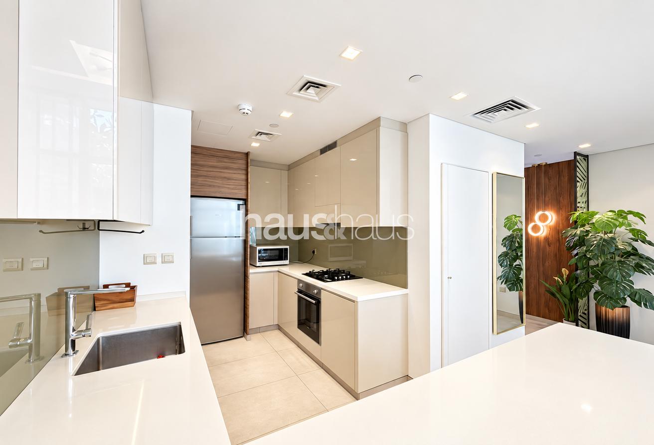 Rare and Unique | Duplex Home | Exclusive photo 7