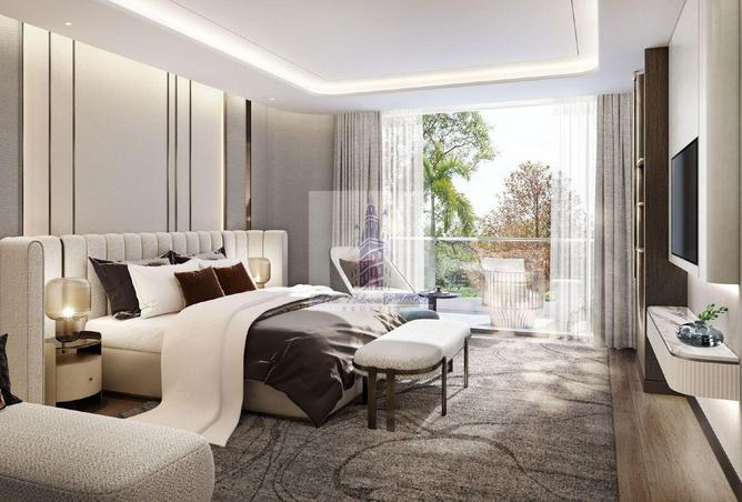 16036437 - صورة العقار 3