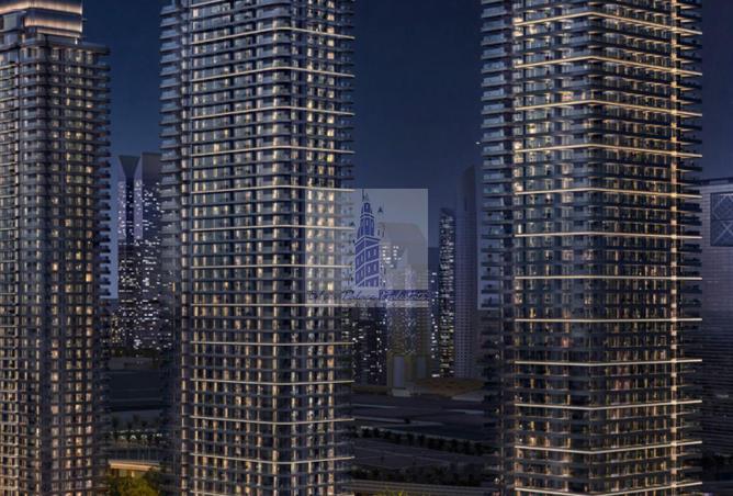 16036437 - الصورة الرئيسية للعقار