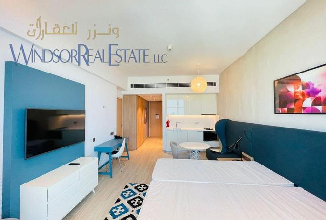 62862324 - Property Main Image