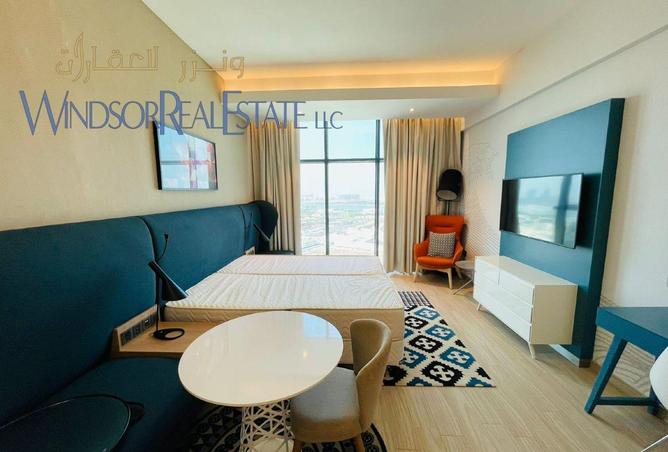 62862324 - Property Image 3