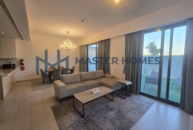 145515226 - Property Image 2
