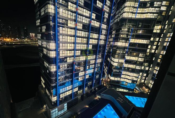 16025600 - الصورة الرئيسية للعقار